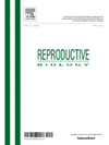 Reproductive Biology